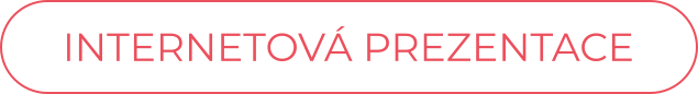 INTERNETOVÁ PREZENTACE