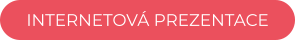INTERNETOVÁ PREZENTACE