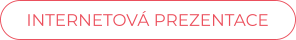 INTERNETOVÁ PREZENTACE