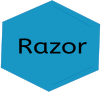 Razor